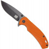 Active Sturdy II BSW Orange (420SEBOR) - зображення 1