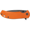 Active Sturdy II BSW Orange (420SEBOR) - зображення 3