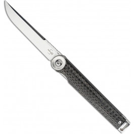   Boker Plus Kaizen Carbon D2 (01BO383)