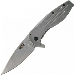   SOG Aegis FLK  (14-41-02-42)