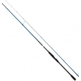   Savage Gear SGS2 All-Around / 9' / 2.74m 15-50g (74885)