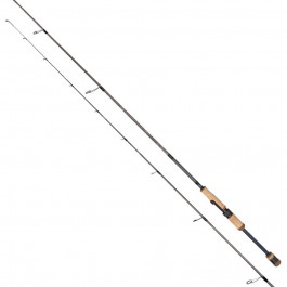   G.Loomis GLX Mag Bass / GLX 843C MBR / 2.13m 7-21g