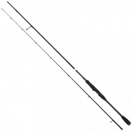   Savage Gear SG2 Light Game / 7'3" / 2.21m 12-35g (72155)