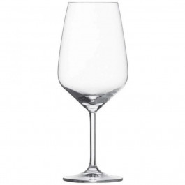   Schott Zwiesel Набор бокалов для вина Taste 650 мл 6 шт. Schott Zwiesel (4001836050456)