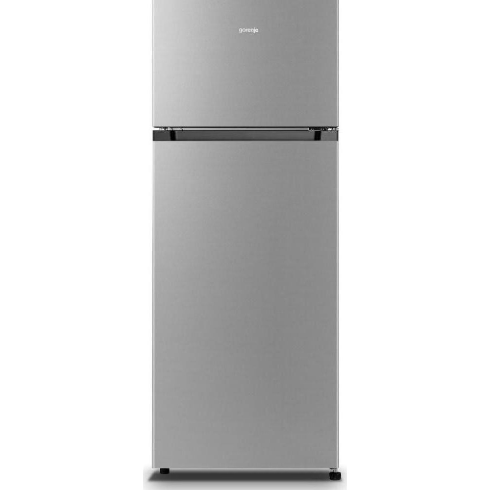 Gorenje RF4141PS4 - зображення 1