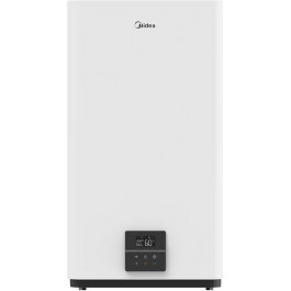   Midea PRIME Wi-Fi D80-20ED6(W)