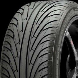   Nankang Ultra Sport NS-2 (245/40R18 97W)