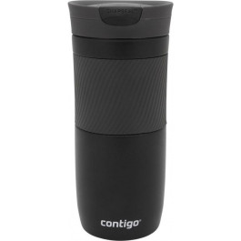   Contigo Byron 470 мл Black 2095663