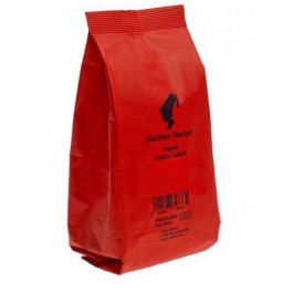   Julius Meinl Зеленый чай Китайский Зеленый Дракон фольг-пак 100 г (9000403799465)