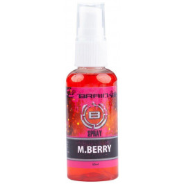   Brain Спрей F1 / M.Berry / 50ml