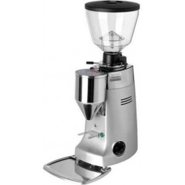   Mazzer Kony Electronic