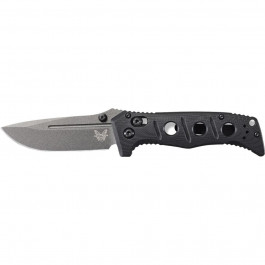   Benchmade Sibert Mini Adamas (273GY-1)