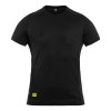 Helly Hansen Термоактивна футболка  Lifa T-shirt - Black L - зображення 1