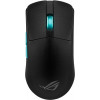 ASUS ROG Harpe Ace Aim Lab Edition (90MP02W0-BMUA00) - зображення 2