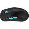 ASUS ROG Harpe Ace Aim Lab Edition (90MP02W0-BMUA00) - зображення 3