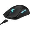 ASUS ROG Harpe Ace Aim Lab Edition (90MP02W0-BMUA00) - зображення 4