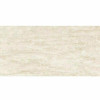 Cersanit Belveder BELVEDER BEIGE MATT RECT 598х1198х8 - зображення 1