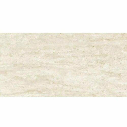 Cersanit Belveder BELVEDER BEIGE MATT RECT 598х1198х8 - зображення 1