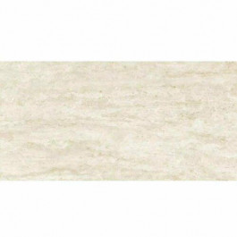   Cersanit Belveder BELVEDER BEIGE MATT RECT 598х1198х8