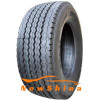 DoubleStar Doublestar DSR 128 причіпна (385/55R22,5 160/158K/L) - зображення 1