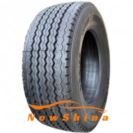   DoubleStar Doublestar DSR 128 причіпна (385/55R22,5 160/158K/L)