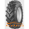 Trelleborg Trelleborg TM900 HP с/х (900/60R38 178D) - зображення 1