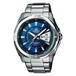   Casio Edifice EF-129D-2A