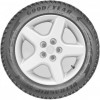 Goodyear UltraGrip Ice Arctic (185/65R14 86T) - зображення 2