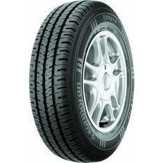   Kormoran VanPro (205/70R15 106S)