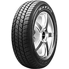 Maxxis Vansmart A/S AL2 (175/70R14 95T) - зображення 1