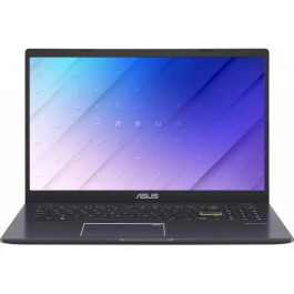   ASUS VivoBook Go 15 E510KA Peacock Blue (E510KA-EJ355WS)