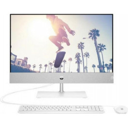   HP Pavilion 27 AiO (95Z27EA)