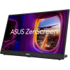 ASUS ZenScreen MB17AHG (90LM08PG-B01170) - зображення 4