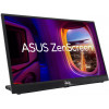 ASUS ZenScreen MB17AHG (90LM08PG-B01170) - зображення 7