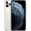 Apple iPhone 11 Pro Max 256GB Silver (MWH52)