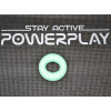 PowerPlay 4330 Mint (22.5-27kg) - зображення 7