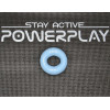 PowerPlay PP-4330 Blue 13.5-18 кг - зображення 8