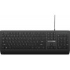 OfficePro SK360 Black - зображення 1