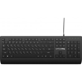   OfficePro SK360 Black