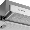 Pyramida TLX2 60 IX - зображення 2