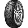 Hankook Winter i*cept RS3 W462 (185/55R15 86H) - зображення 1