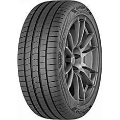   Goodyear Eagle F1 Asymmetric 6 (285/45R20 112Y)