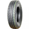 Waterfall tyres LT-200 (195/70R15 104R) - зображення 1