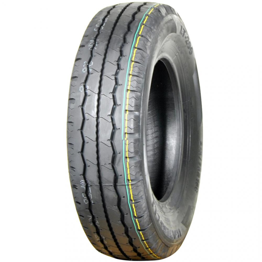 Waterfall tyres LT-200 (195/70R15 104R) - зображення 1