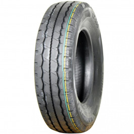   Waterfall tyres LT-200 (195/70R15 104R)