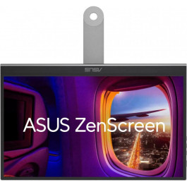   ASUS ZenScreen MQ16AH (90LM07SV-B01170)