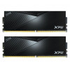 ADATA 32 GB (2x16GB) 6000 MHz DDR5 MHz XPG Lancer (AX5U6000C4016G-DCLABK) - зображення 1