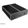 Akasa Newton S7D UCFF NUC (A-NUC38-M1B) - зображення 1