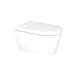   Duravit Senso Wash Starck f 2510092000