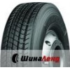 Windforce Tyre Wh1020 (215/75R17,5 127/124M) - зображення 1